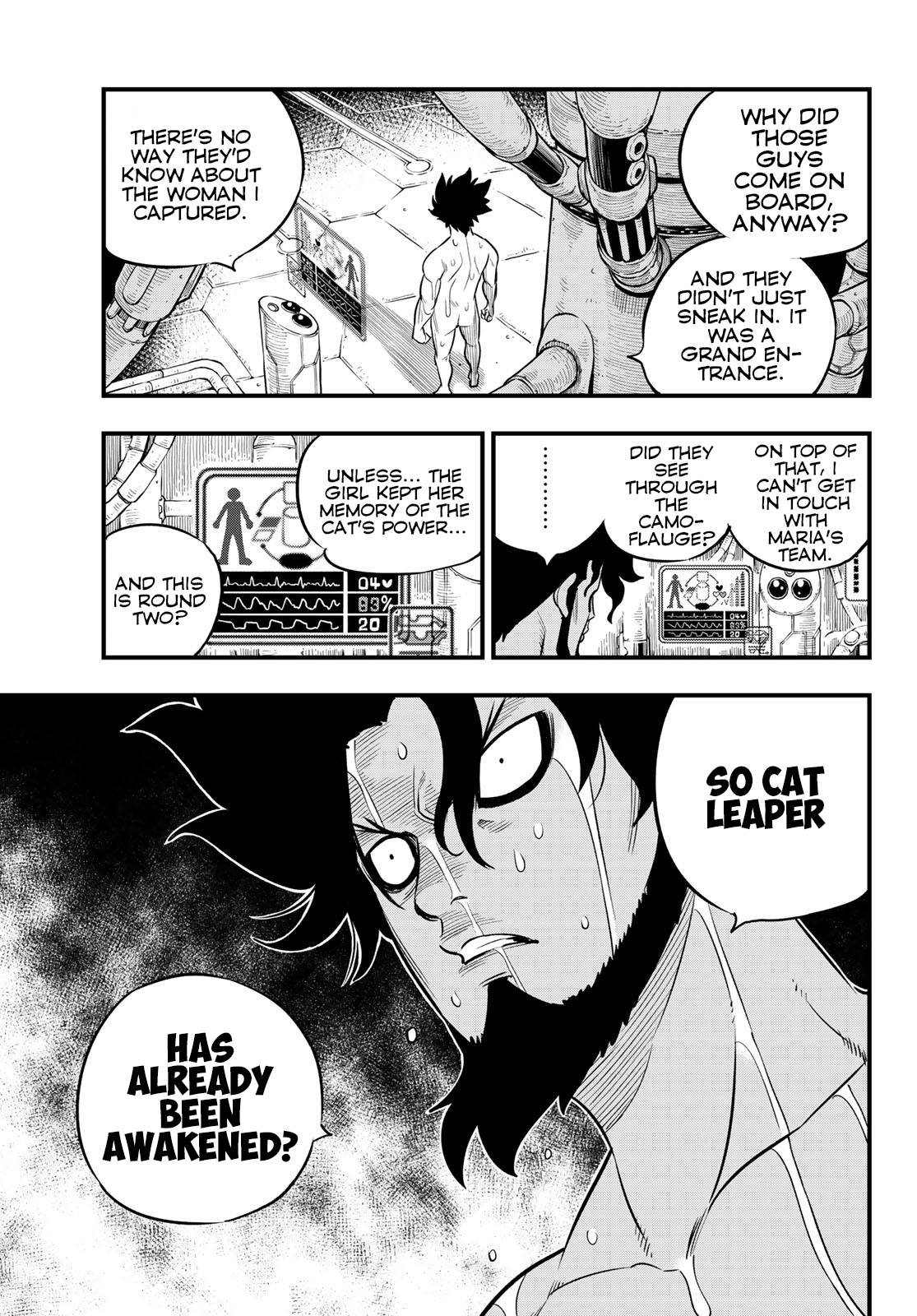 Page 16 of Chapter 92