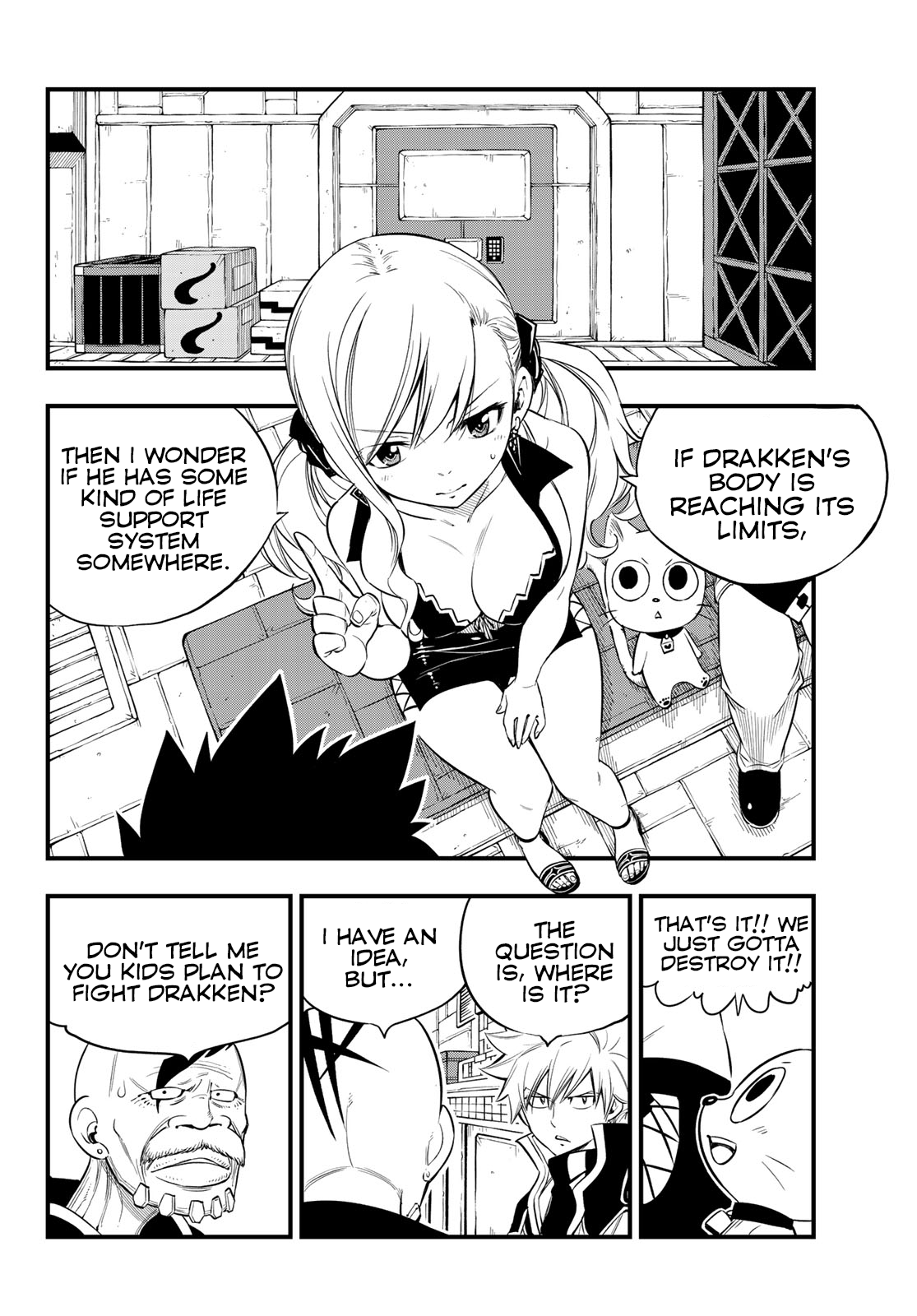 Page 17 of Chapter 92