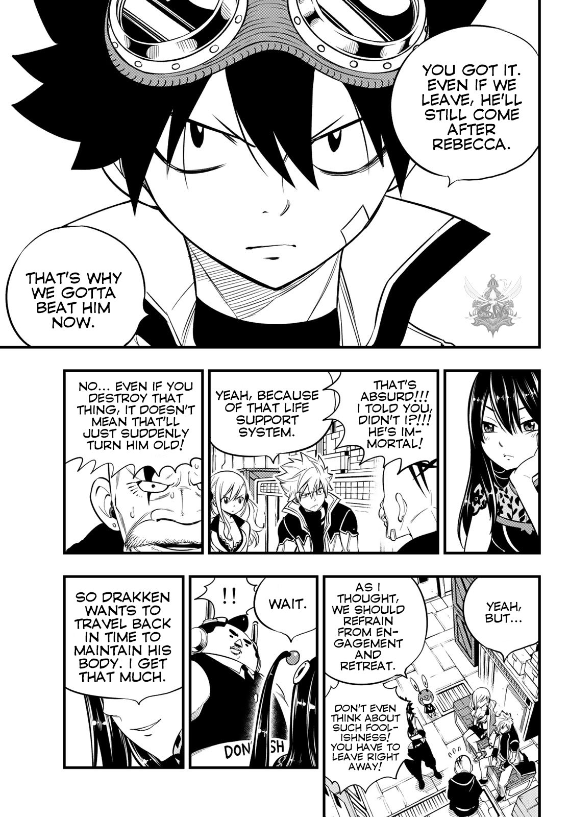 Page 18 of Chapter 92