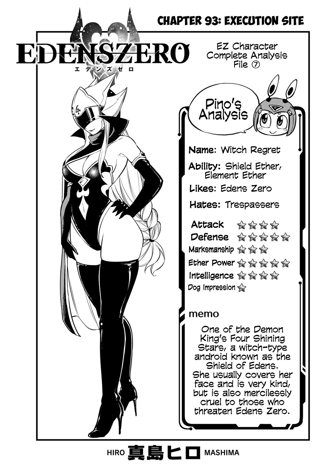 Page 1 of Chapter 93