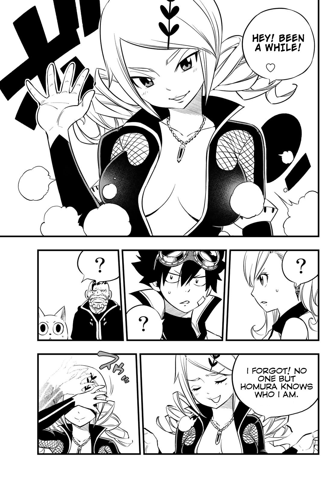 Page 4 of Chapter 93