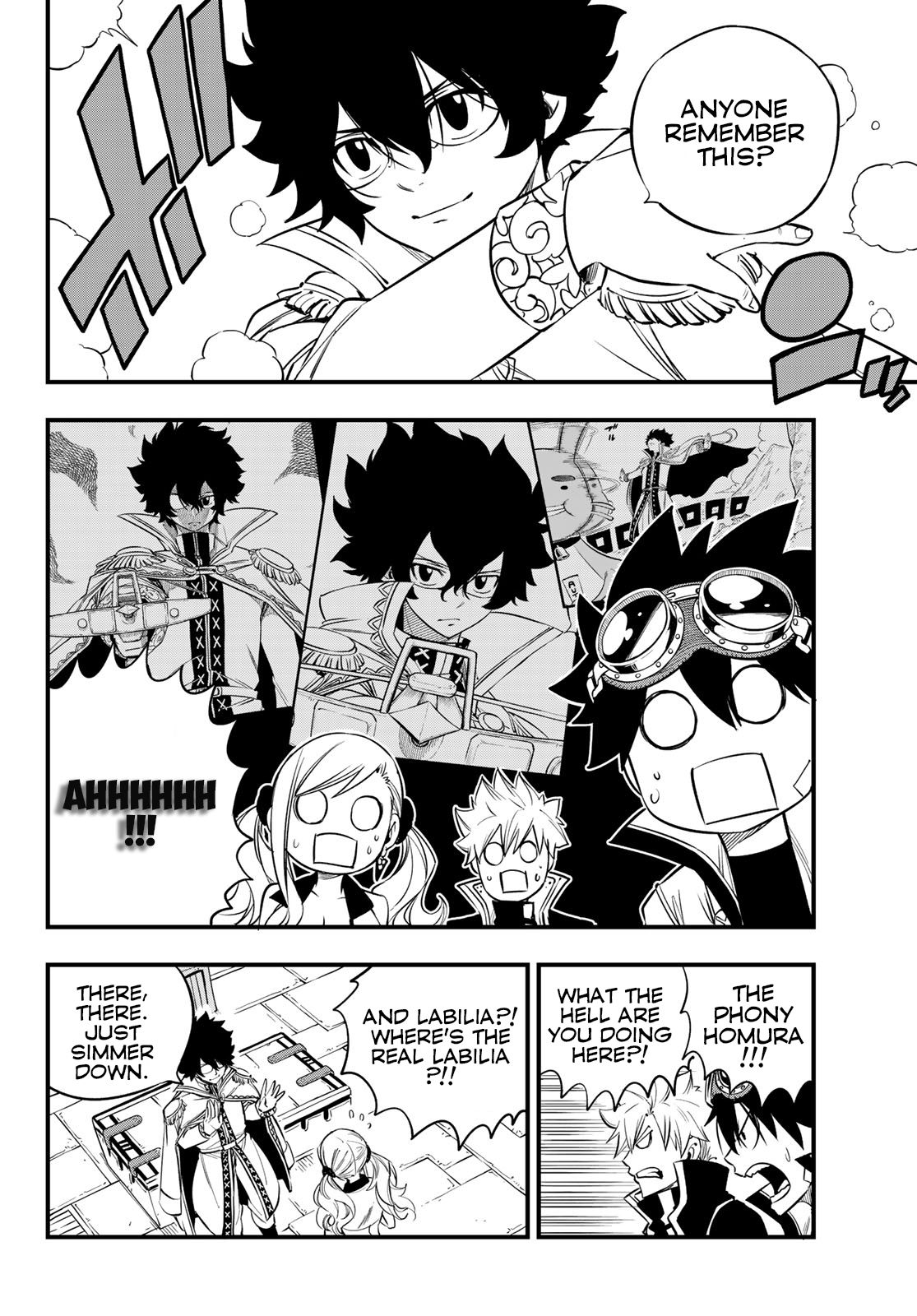 Page 5 of Chapter 93