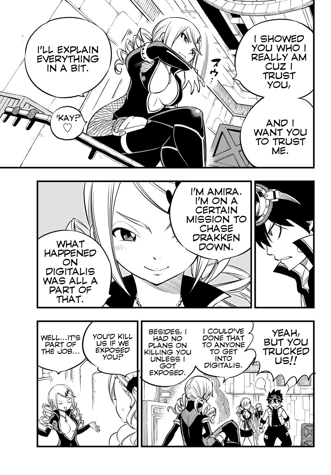 Page 6 of Chapter 93