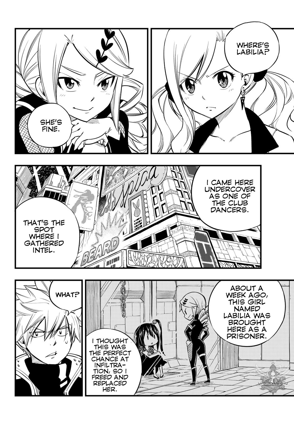 Page 7 of Chapter 93