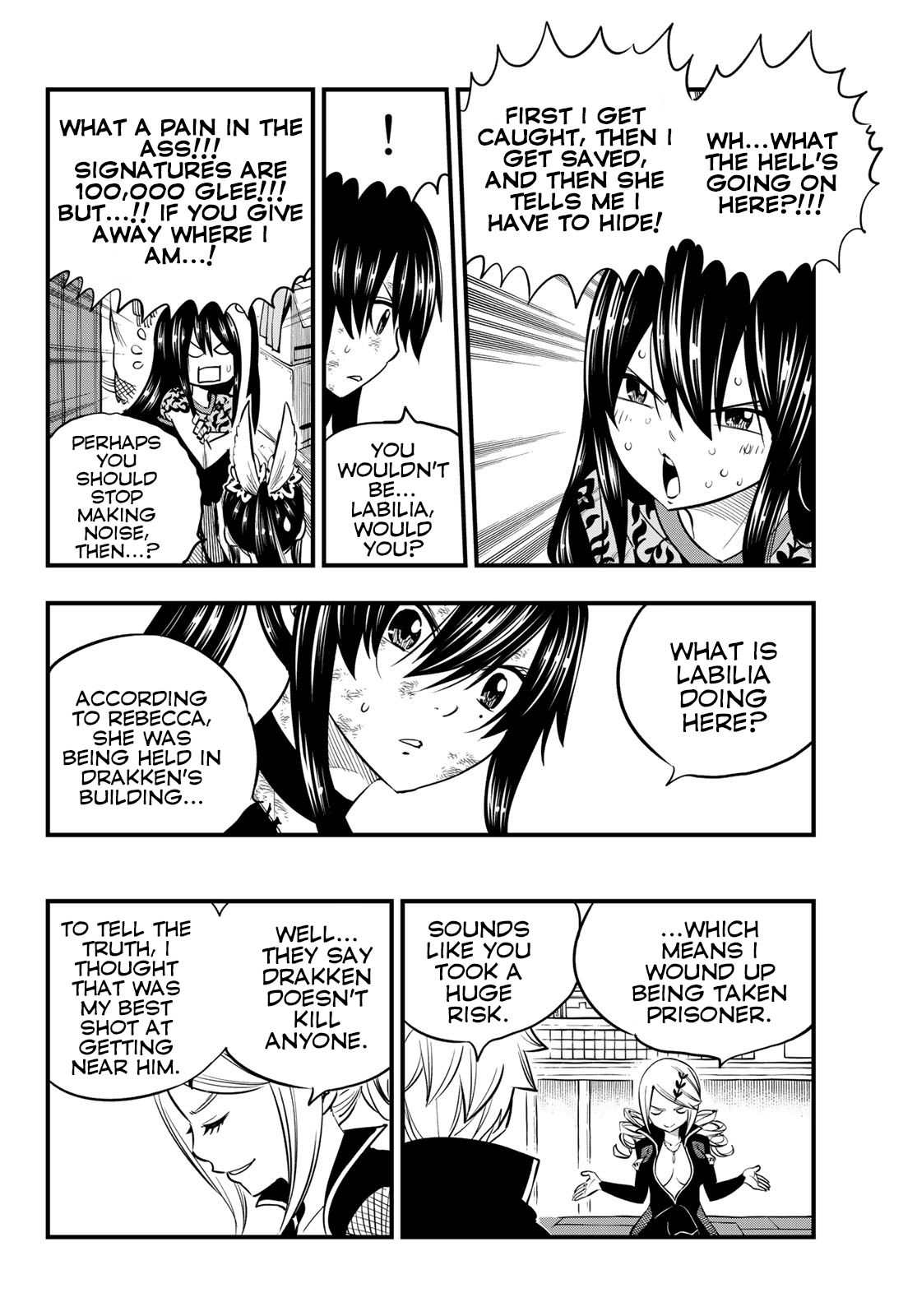 Page 9 of Chapter 93