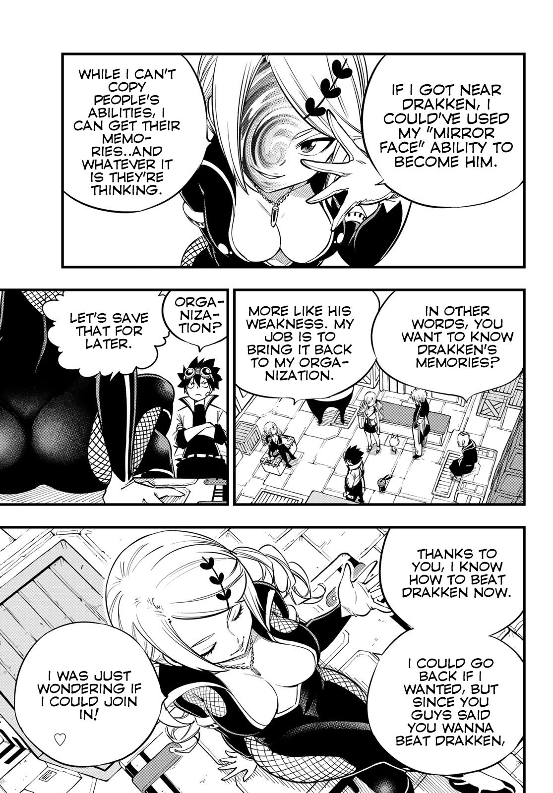 Page 10 of Chapter 93