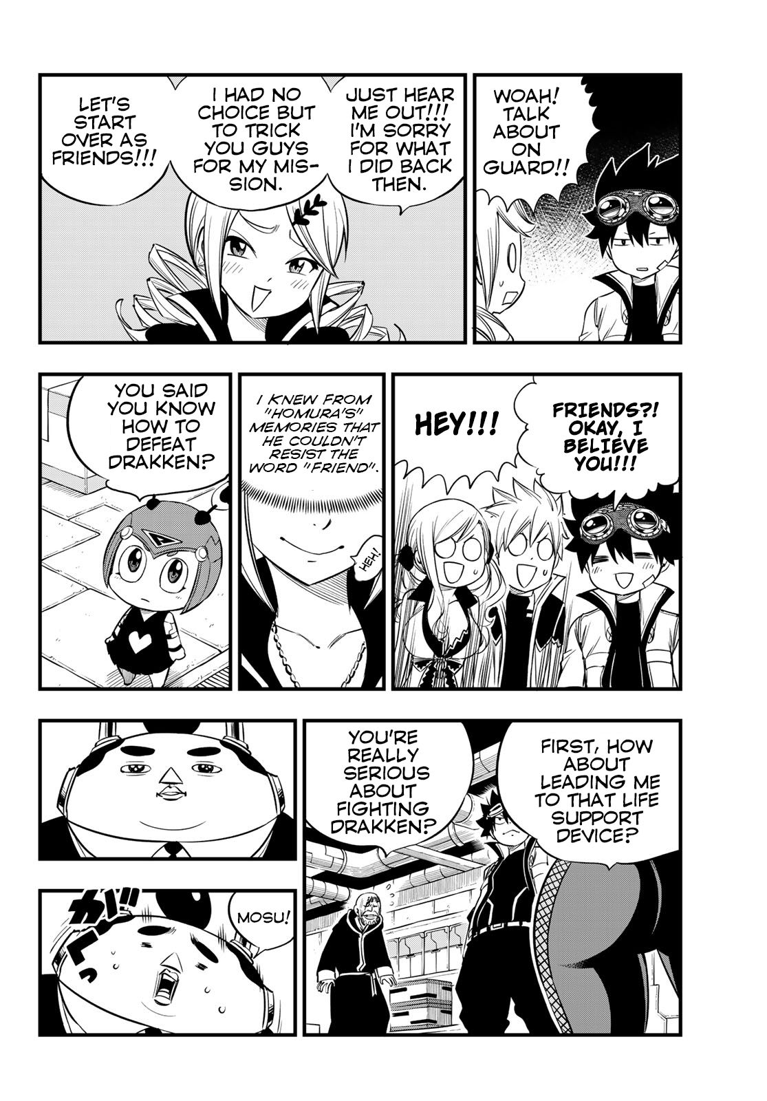 Page 11 of Chapter 93