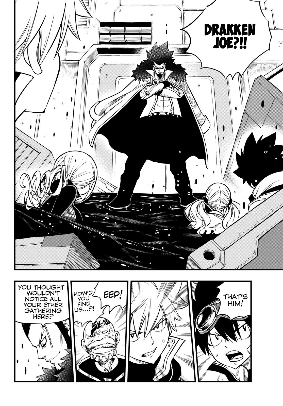 Page 13 of Chapter 93