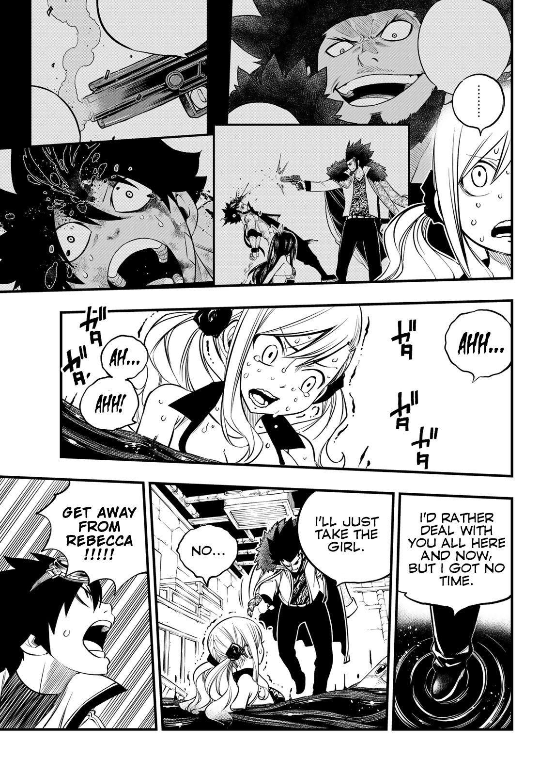 Page 14 of Chapter 93