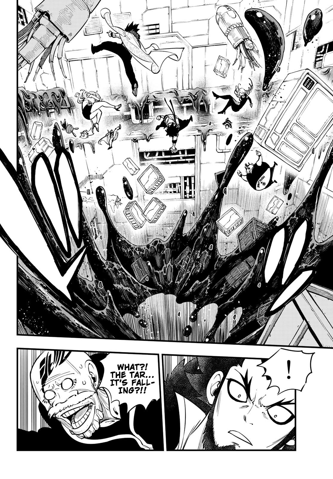 Page 15 of Chapter 93