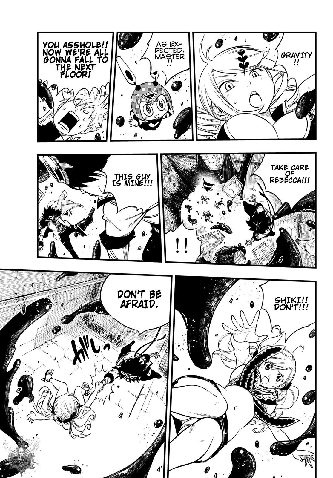 Page 16 of Chapter 93