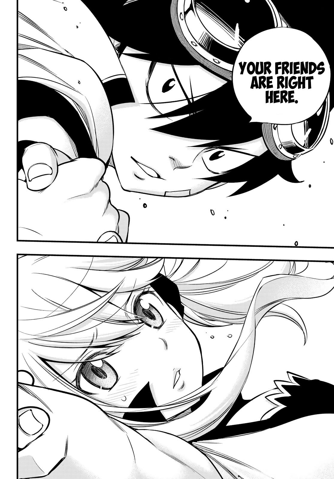Page 17 of Chapter 93