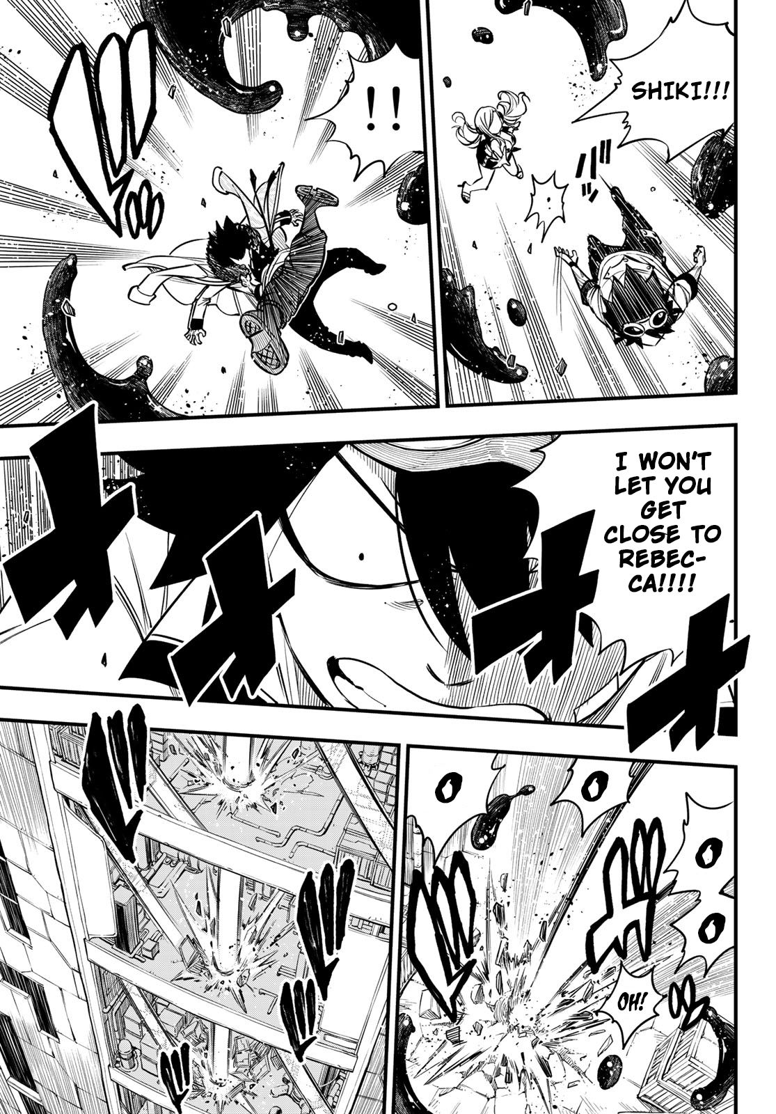 Page 18 of Chapter 93