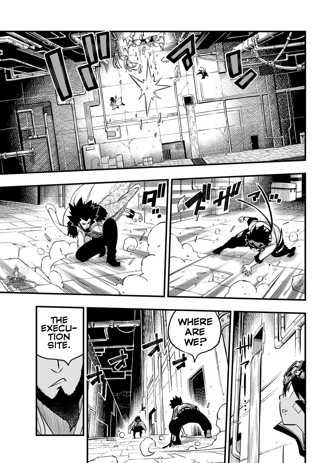 Page 20 of Chapter 93