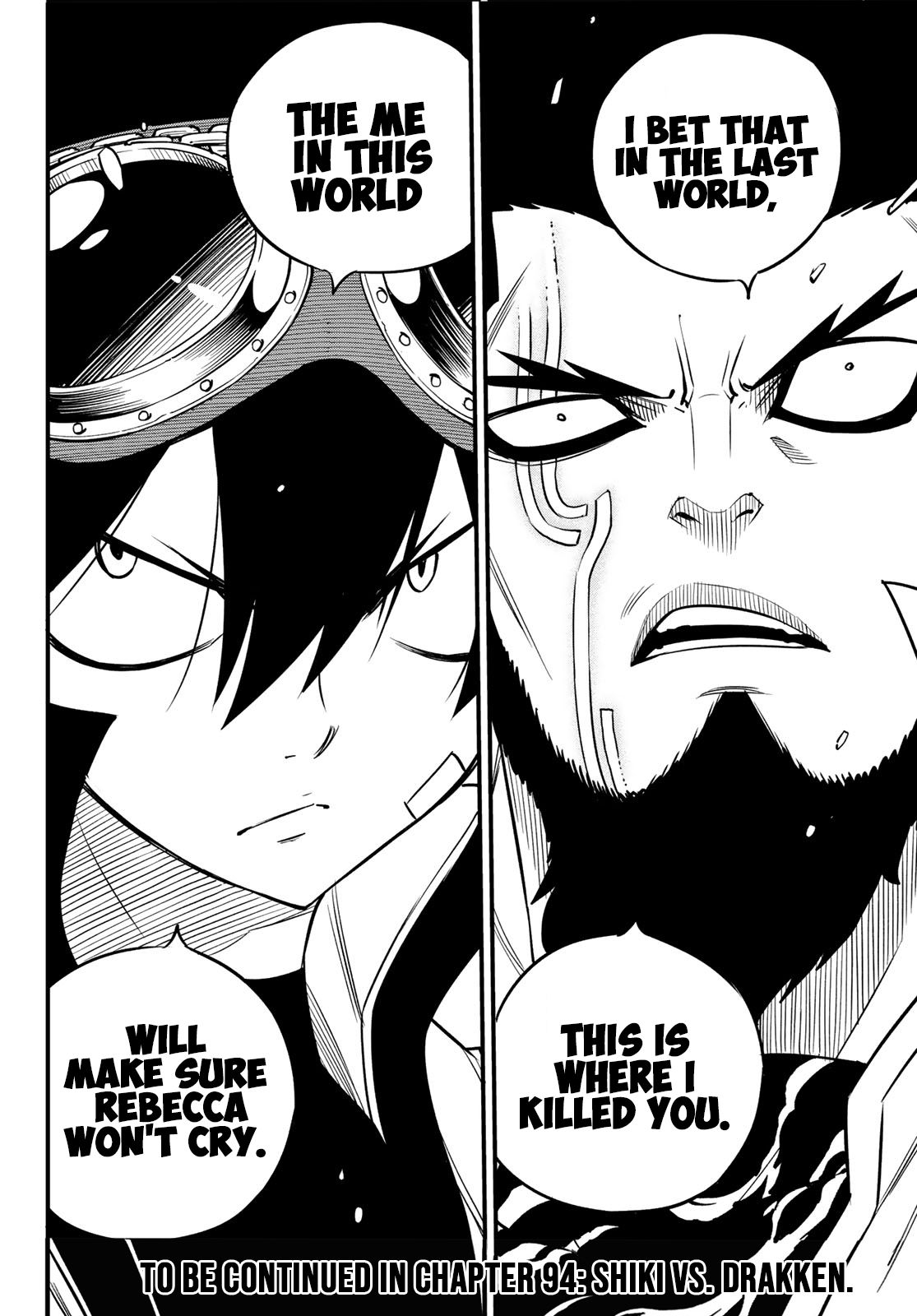 Page 21 of Chapter 93