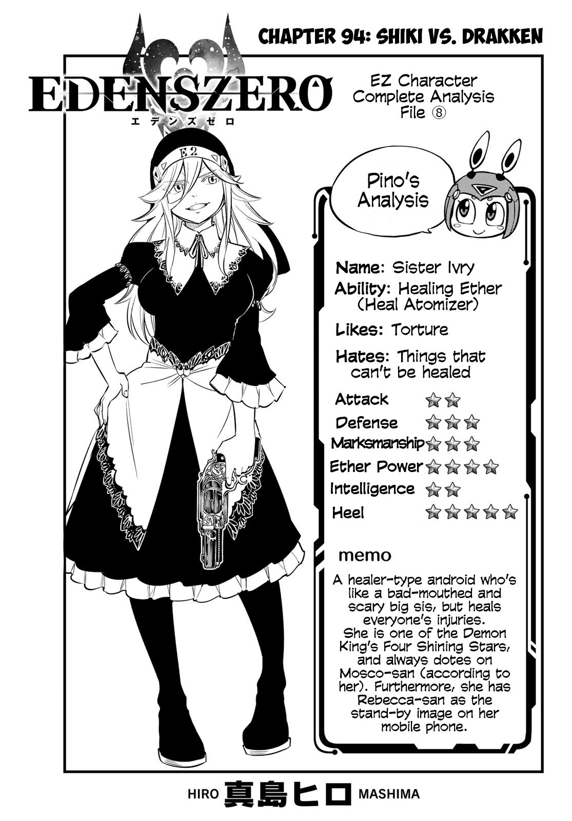 Page 1 of Chapter 94