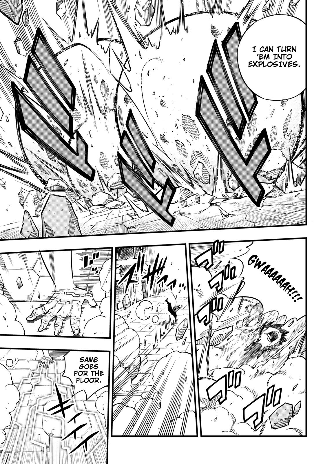 Page 10 of Chapter 94