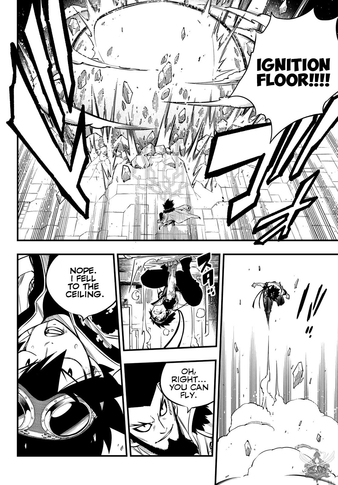 Page 11 of Chapter 94
