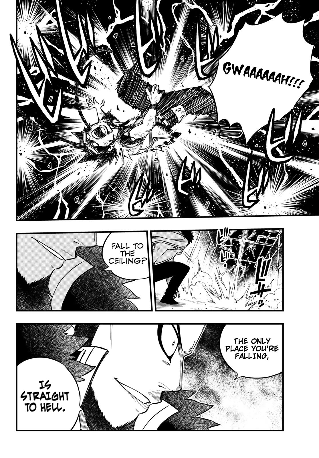 Page 13 of Chapter 94