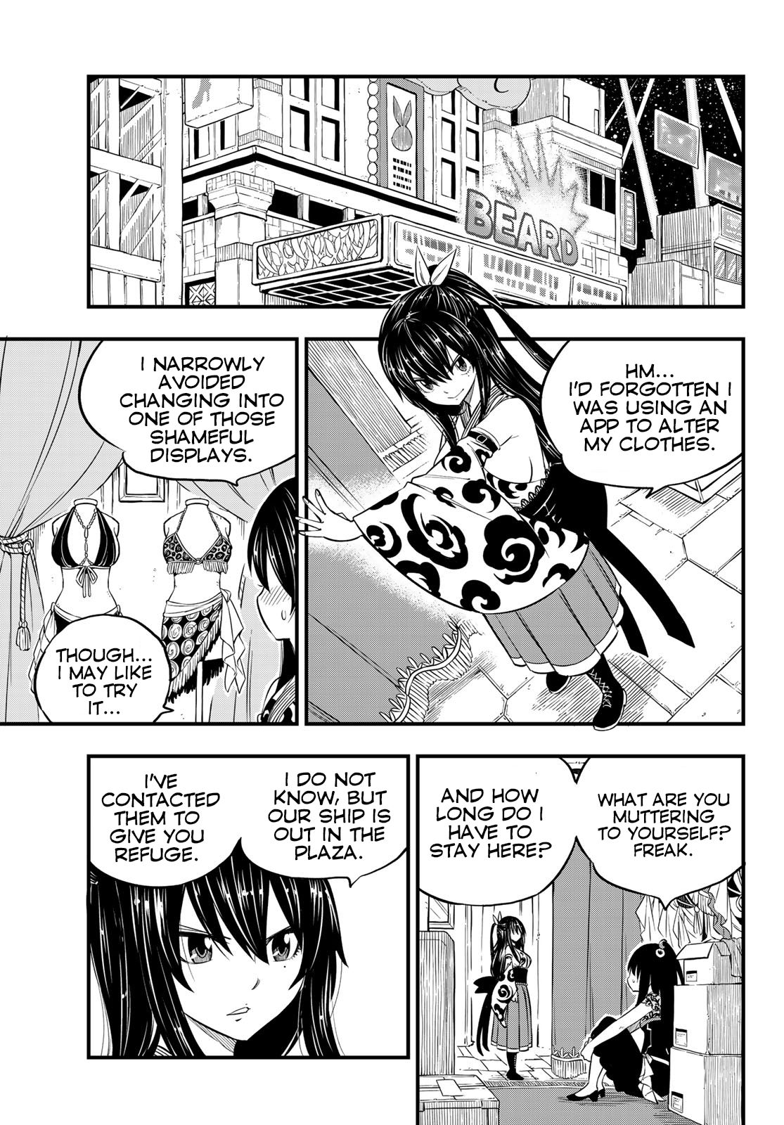 Page 14 of Chapter 94
