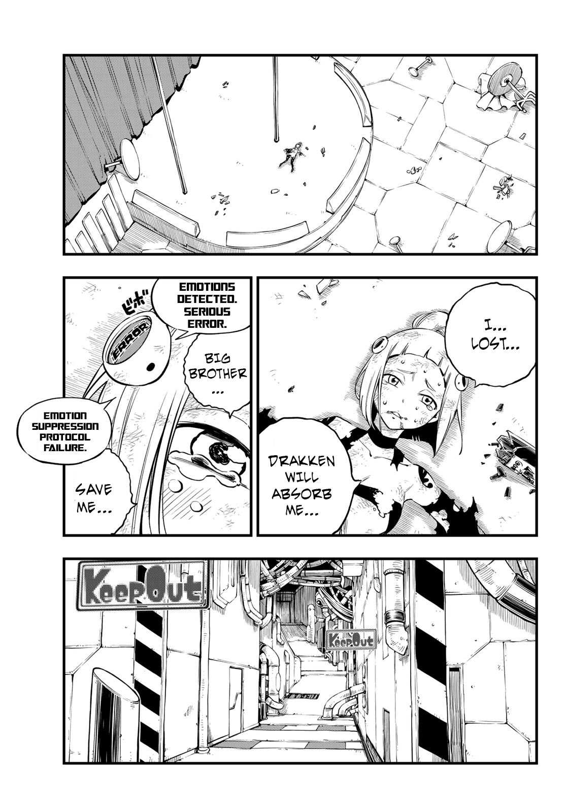 Page 16 of Chapter 94