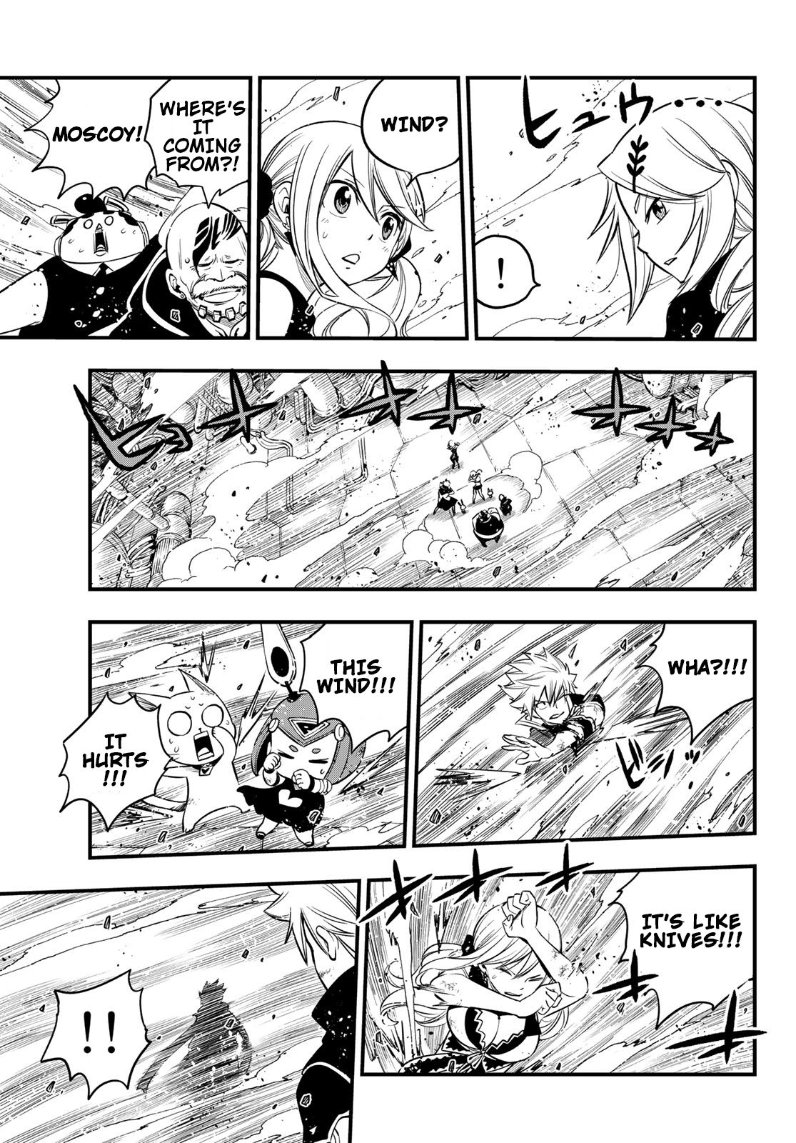 Page 18 of Chapter 94