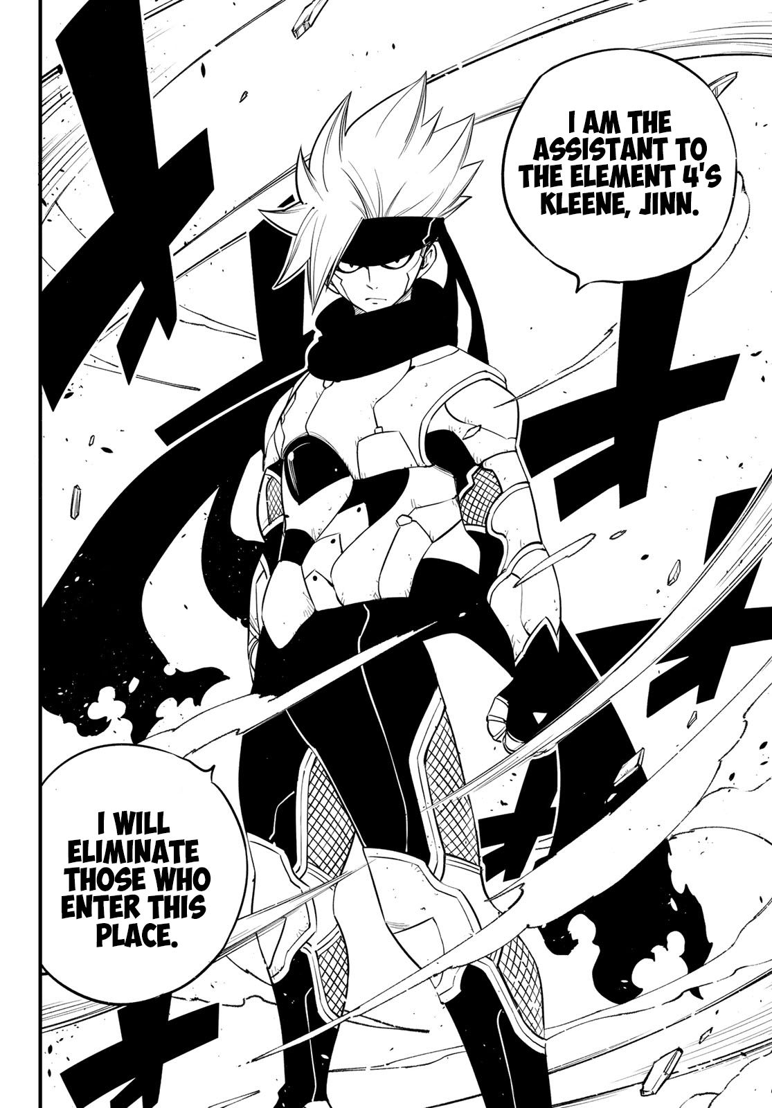 Page 19 of Chapter 94