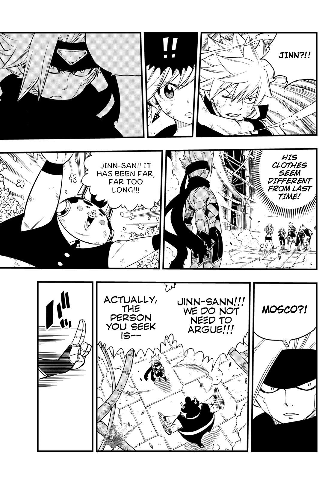 Page 20 of Chapter 94