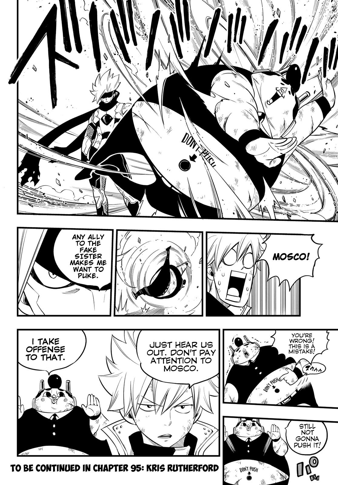 Page 21 of Chapter 94