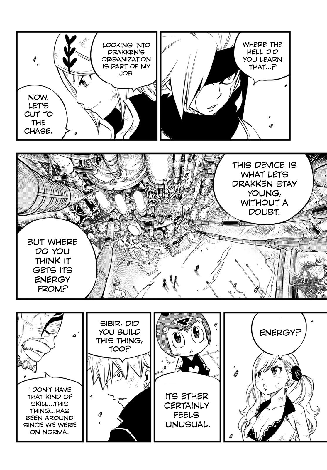 Page 5 of Chapter 95