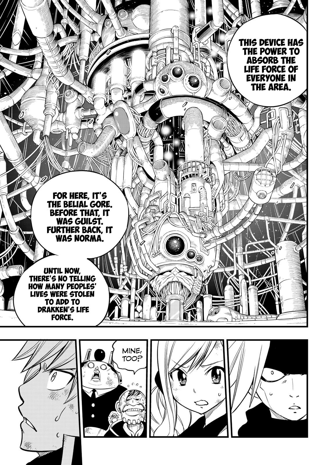 Page 6 of Chapter 95