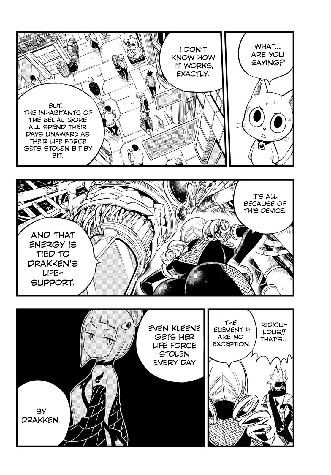 Page 7 of Chapter 95