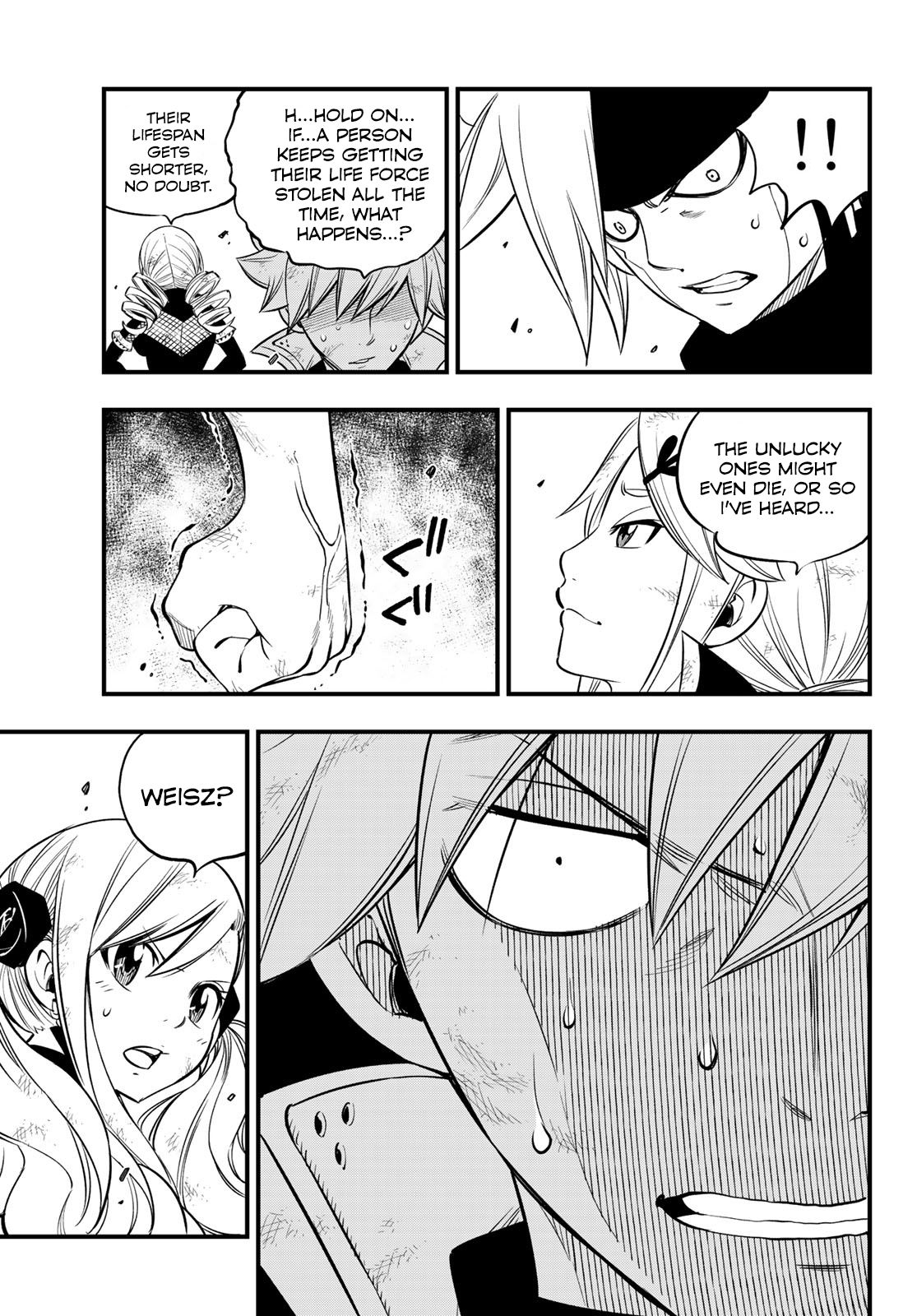 Page 8 of Chapter 95