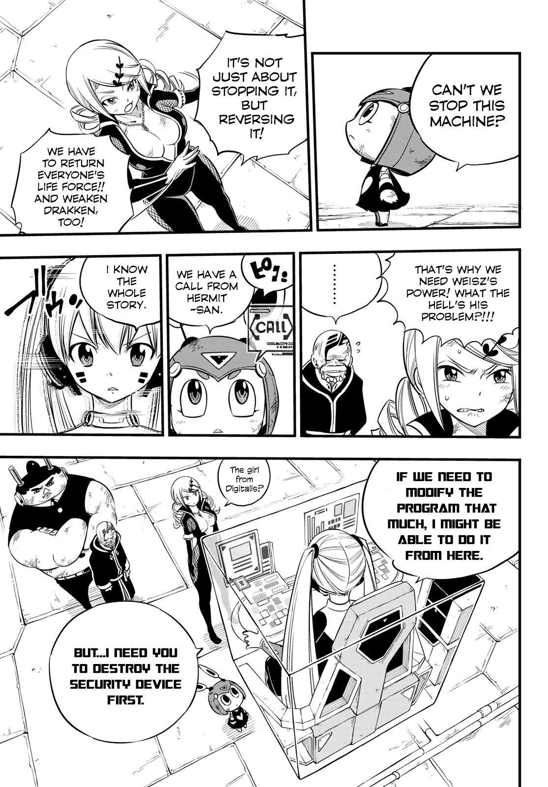 Page 10 of Chapter 95