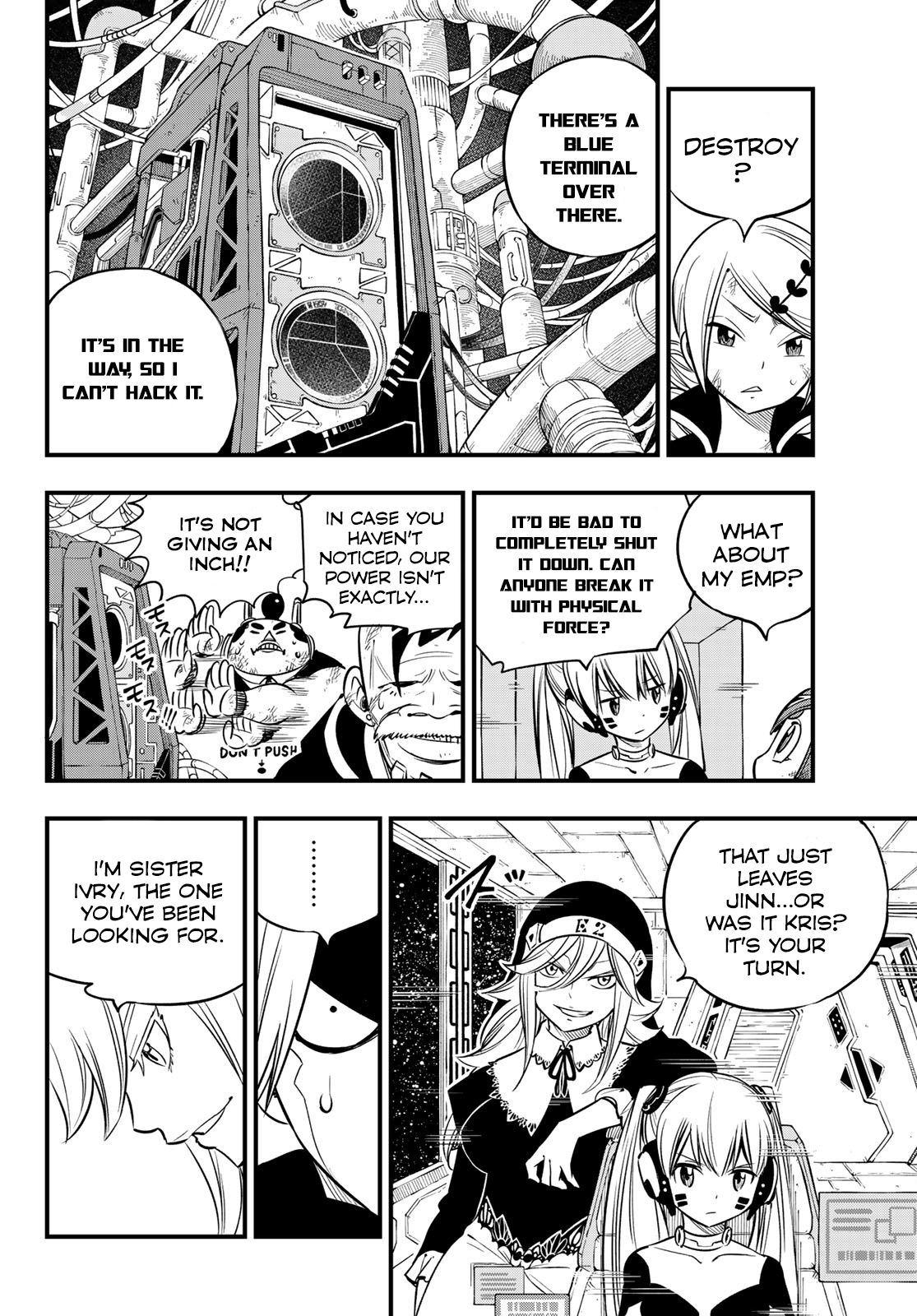 Page 11 of Chapter 95