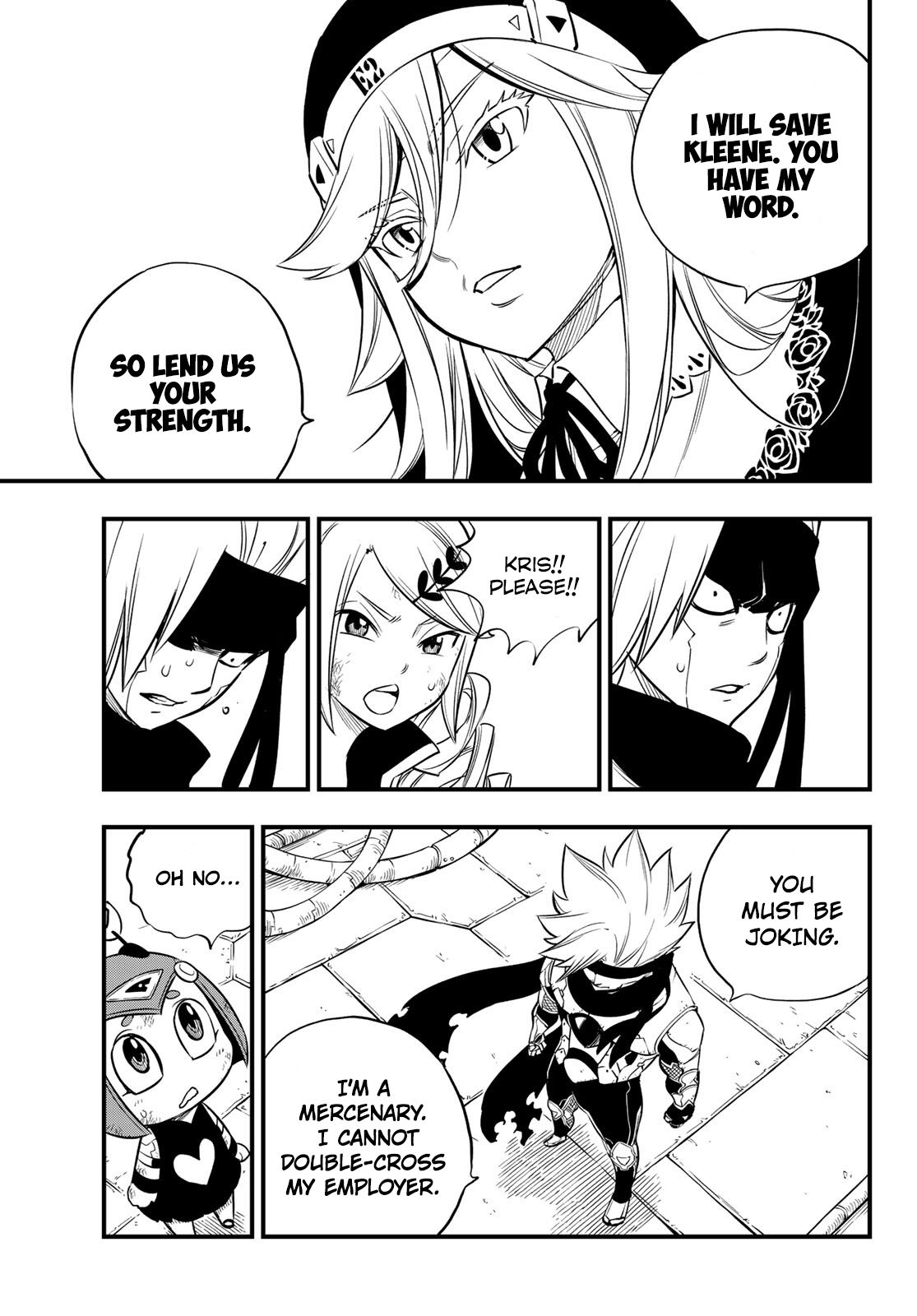 Page 12 of Chapter 95
