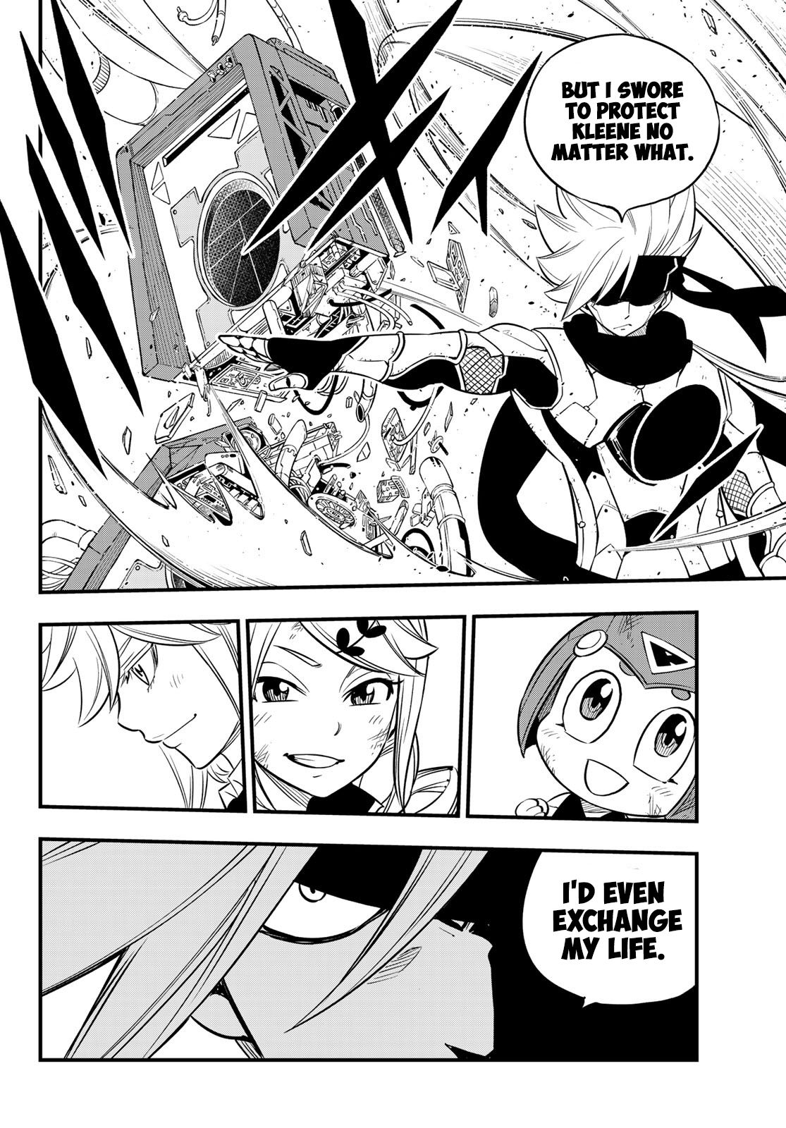 Page 13 of Chapter 95