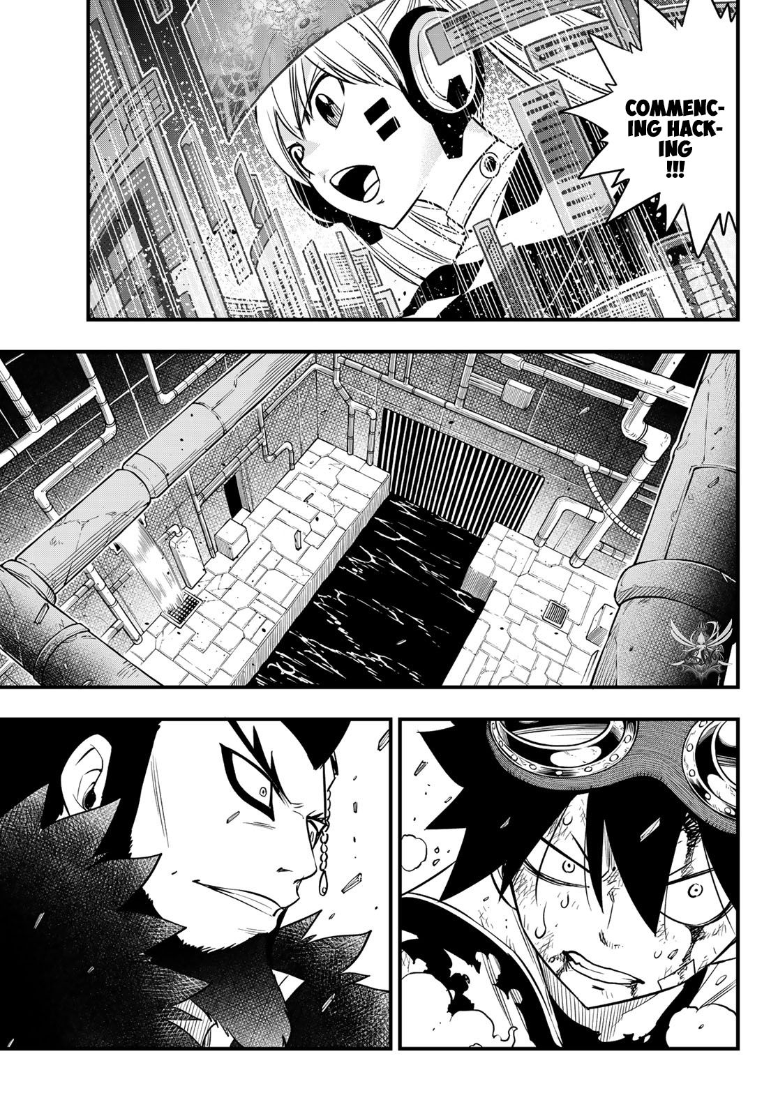 Page 14 of Chapter 95