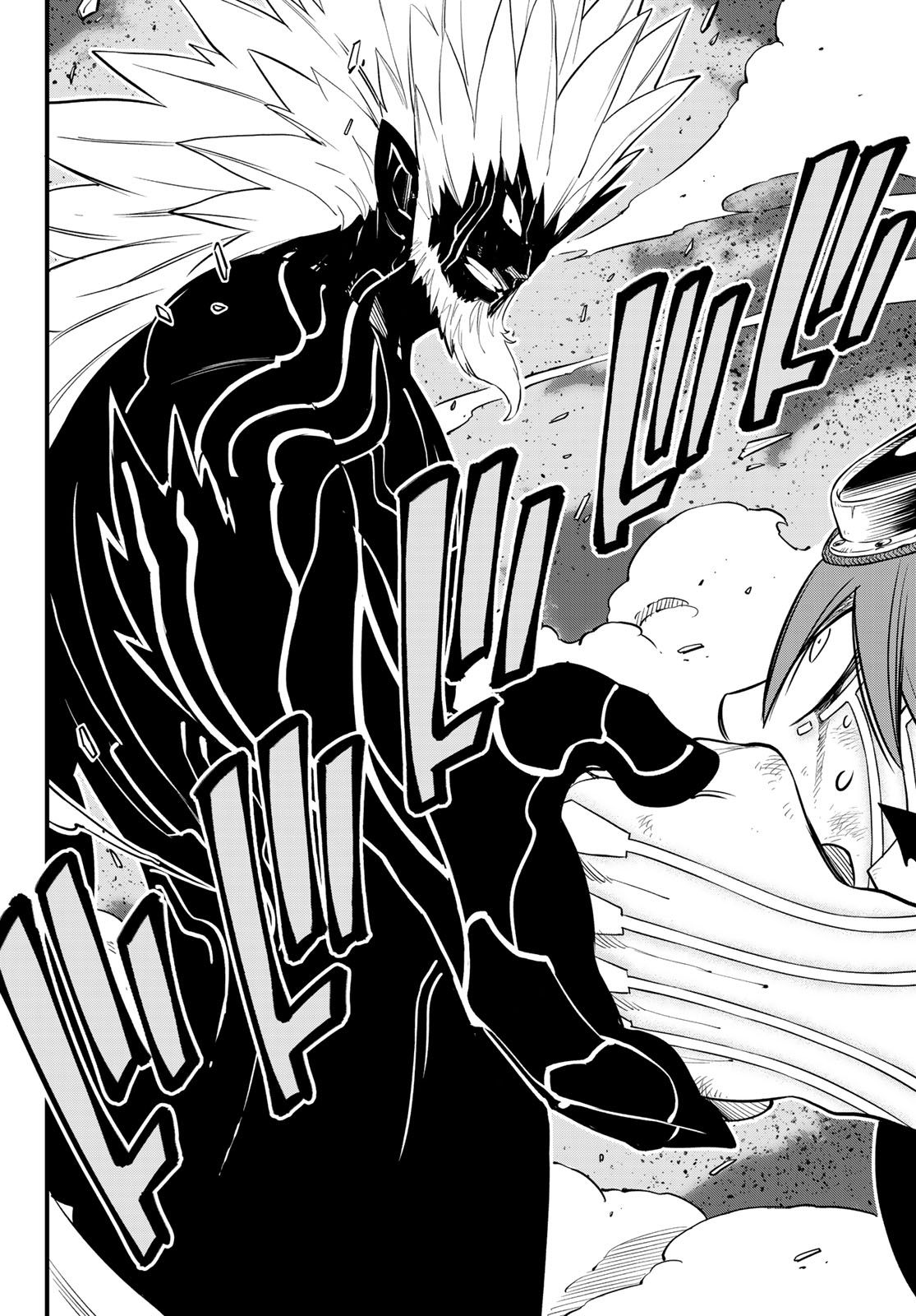 Page 19 of Chapter 95