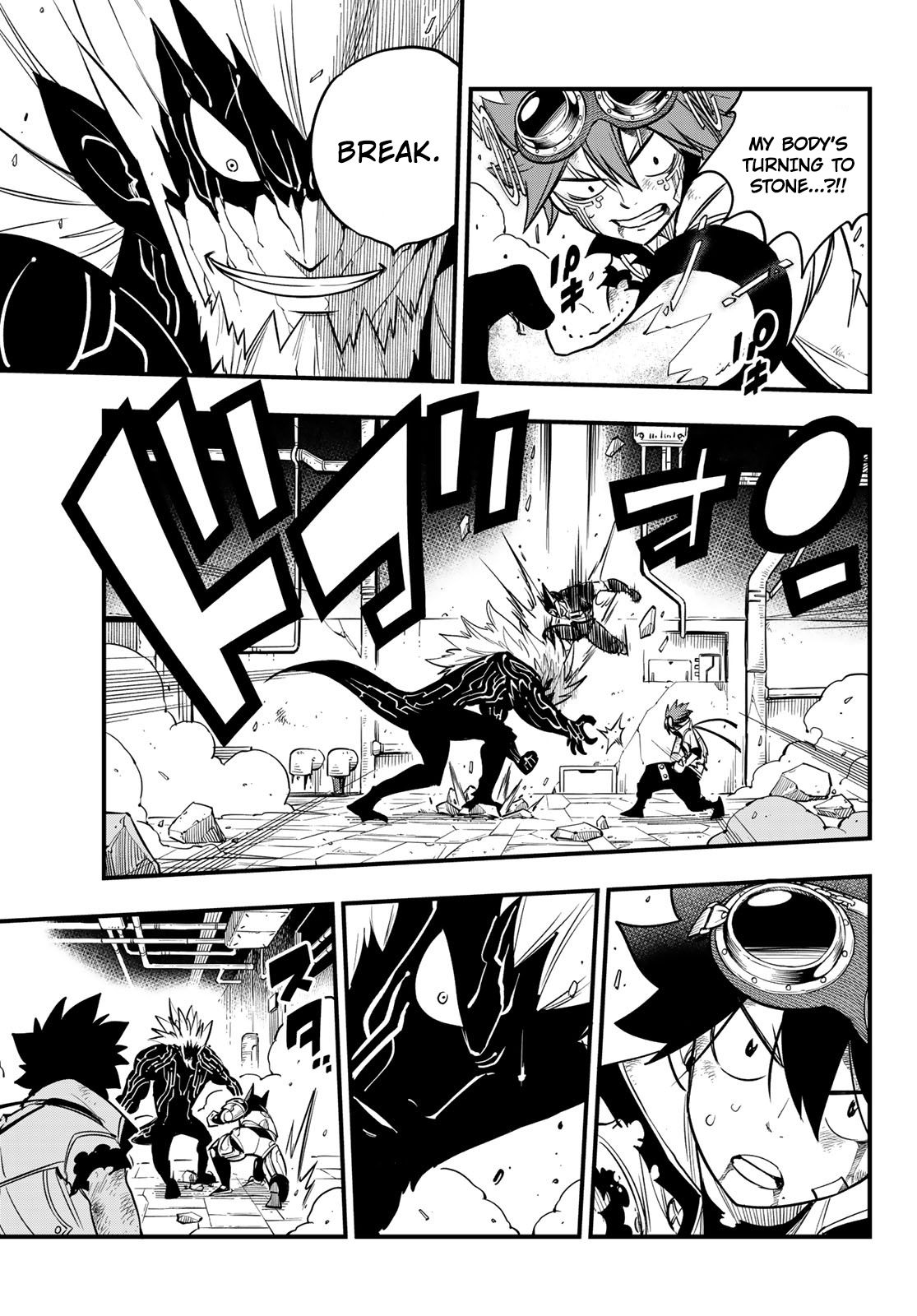 Page 20 of Chapter 95