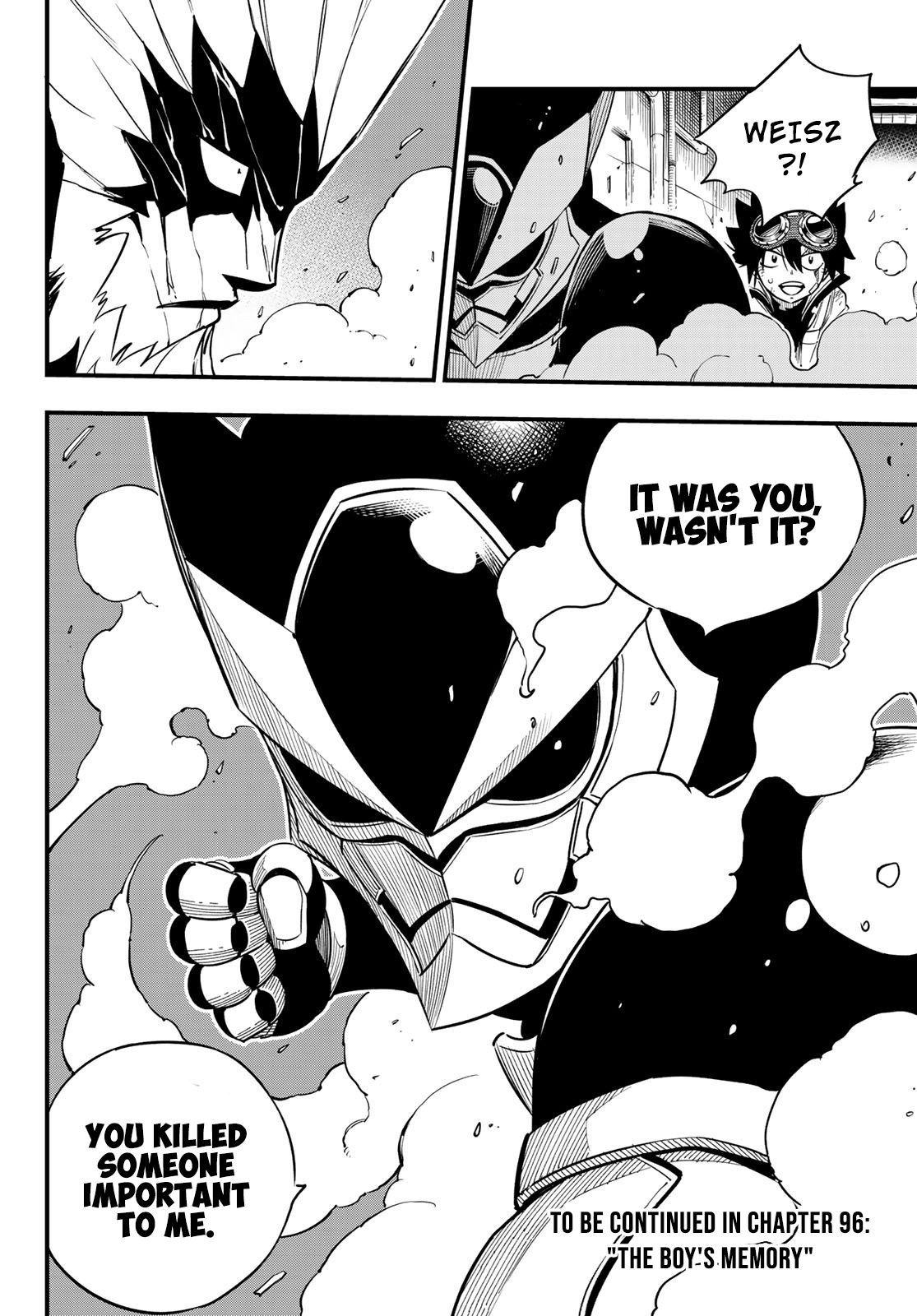Page 21 of Chapter 95