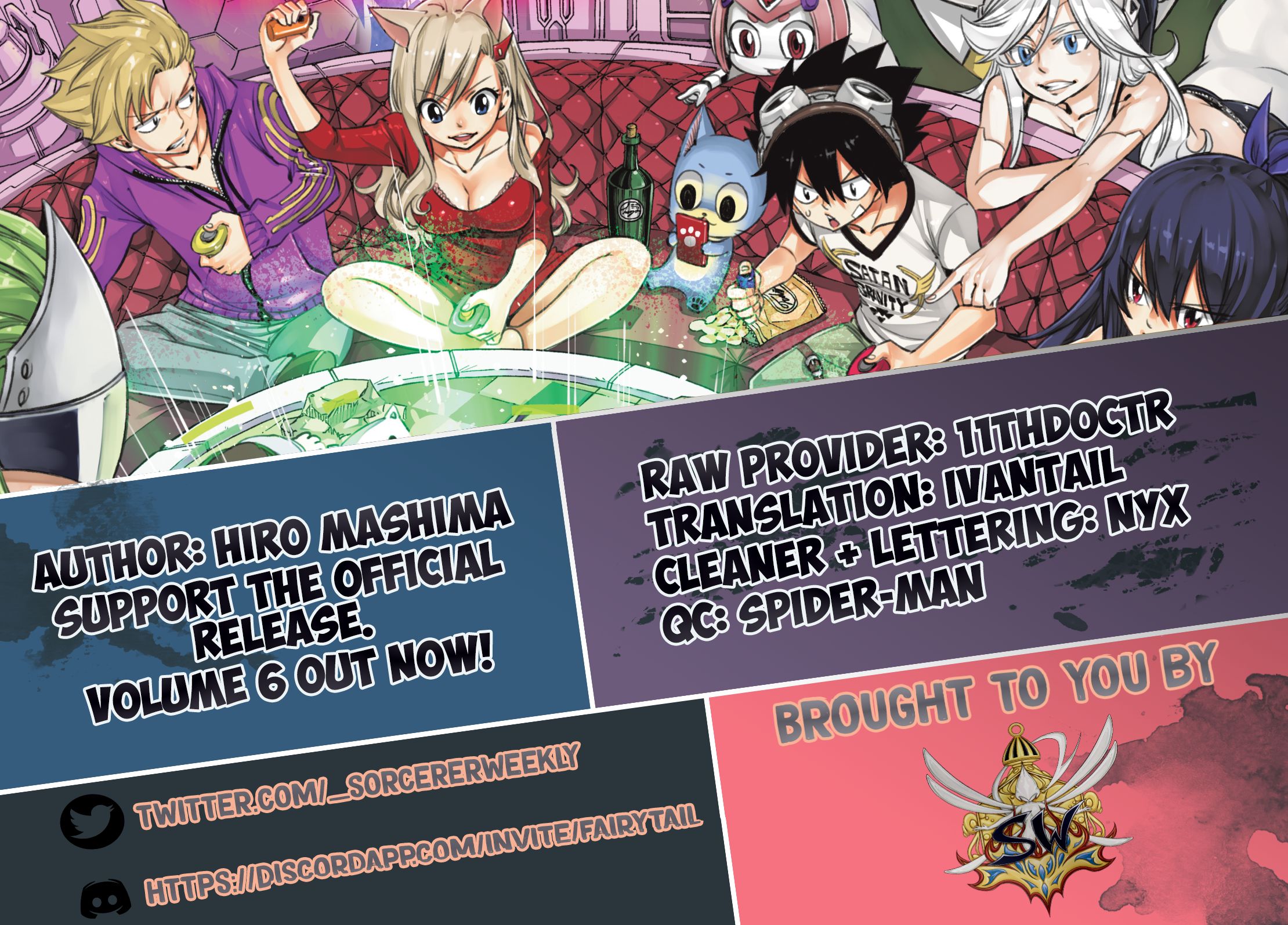 Page 2 of Chapter 96