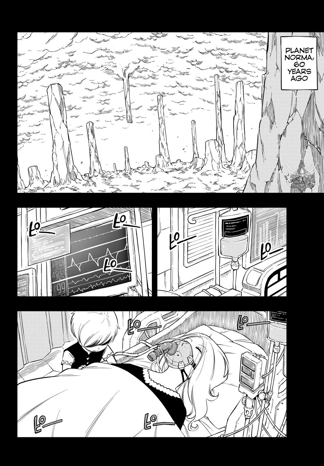 Page 5 of Chapter 96