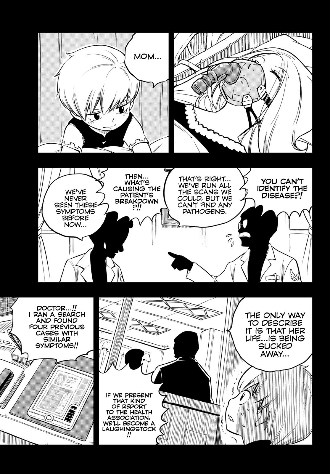 Page 6 of Chapter 96