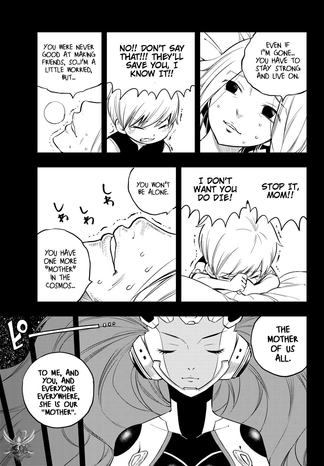 Page 8 of Chapter 96