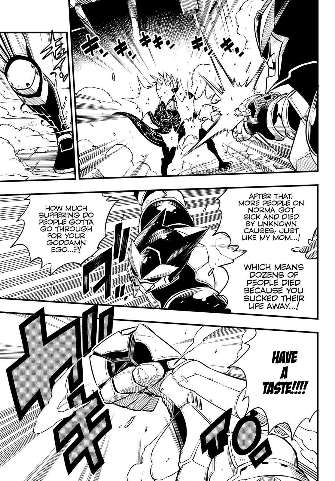 Page 10 of Chapter 96