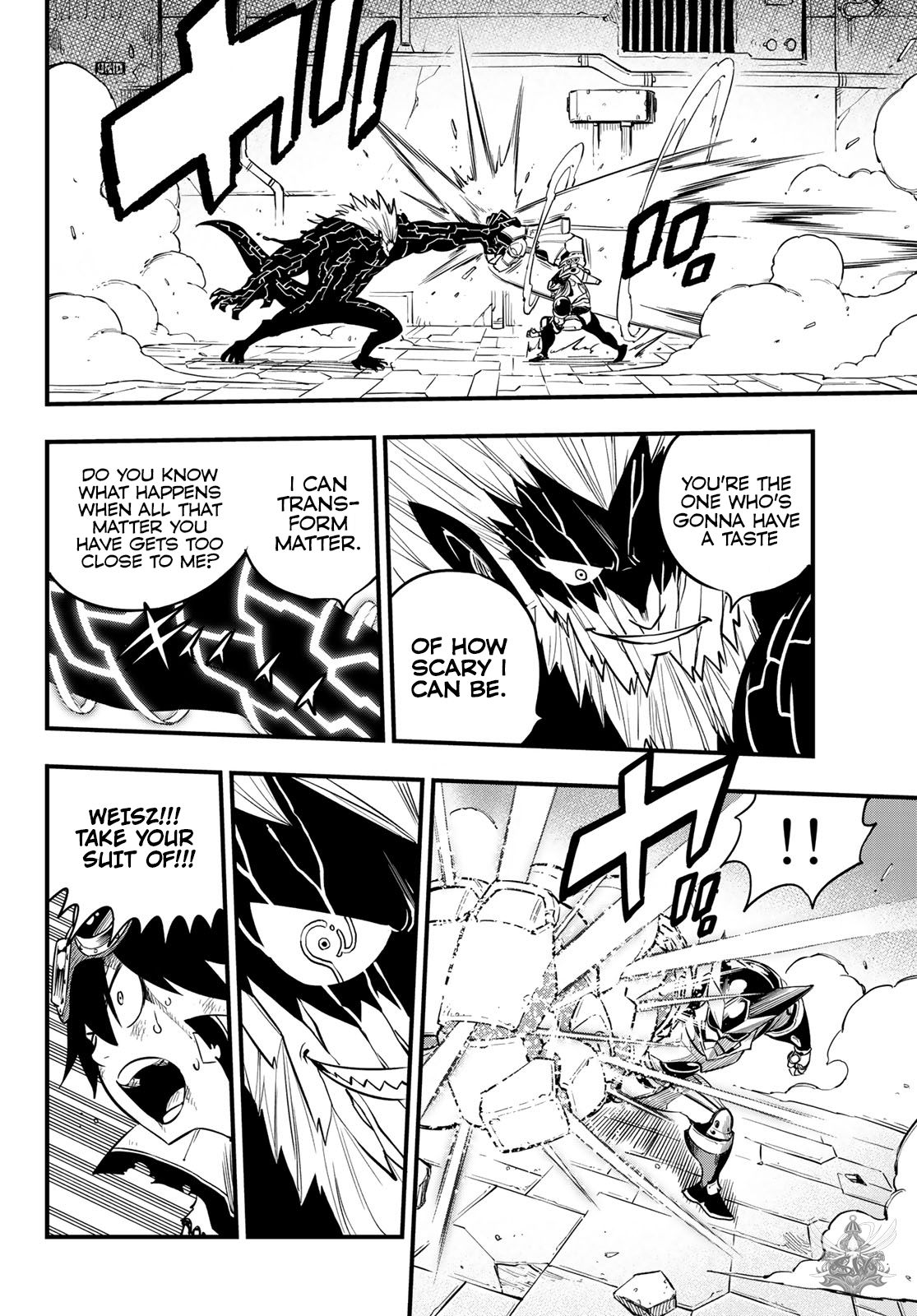 Page 11 of Chapter 96