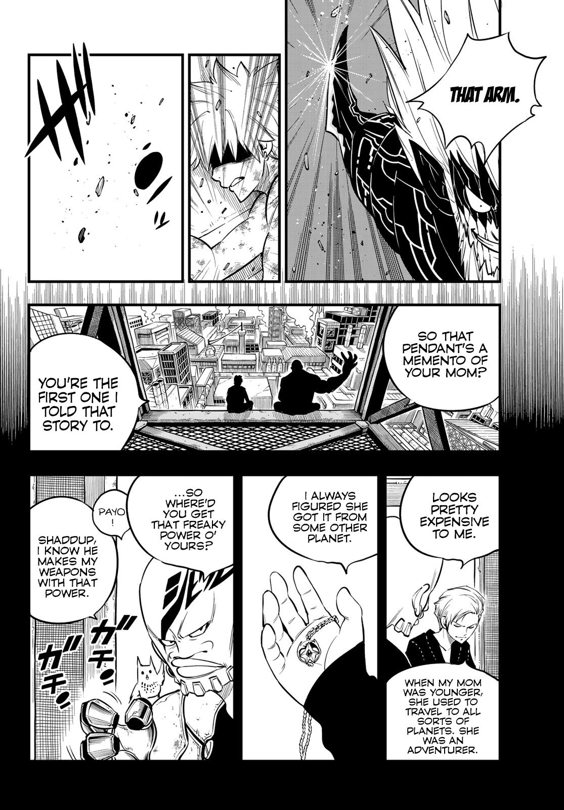 Page 13 of Chapter 96