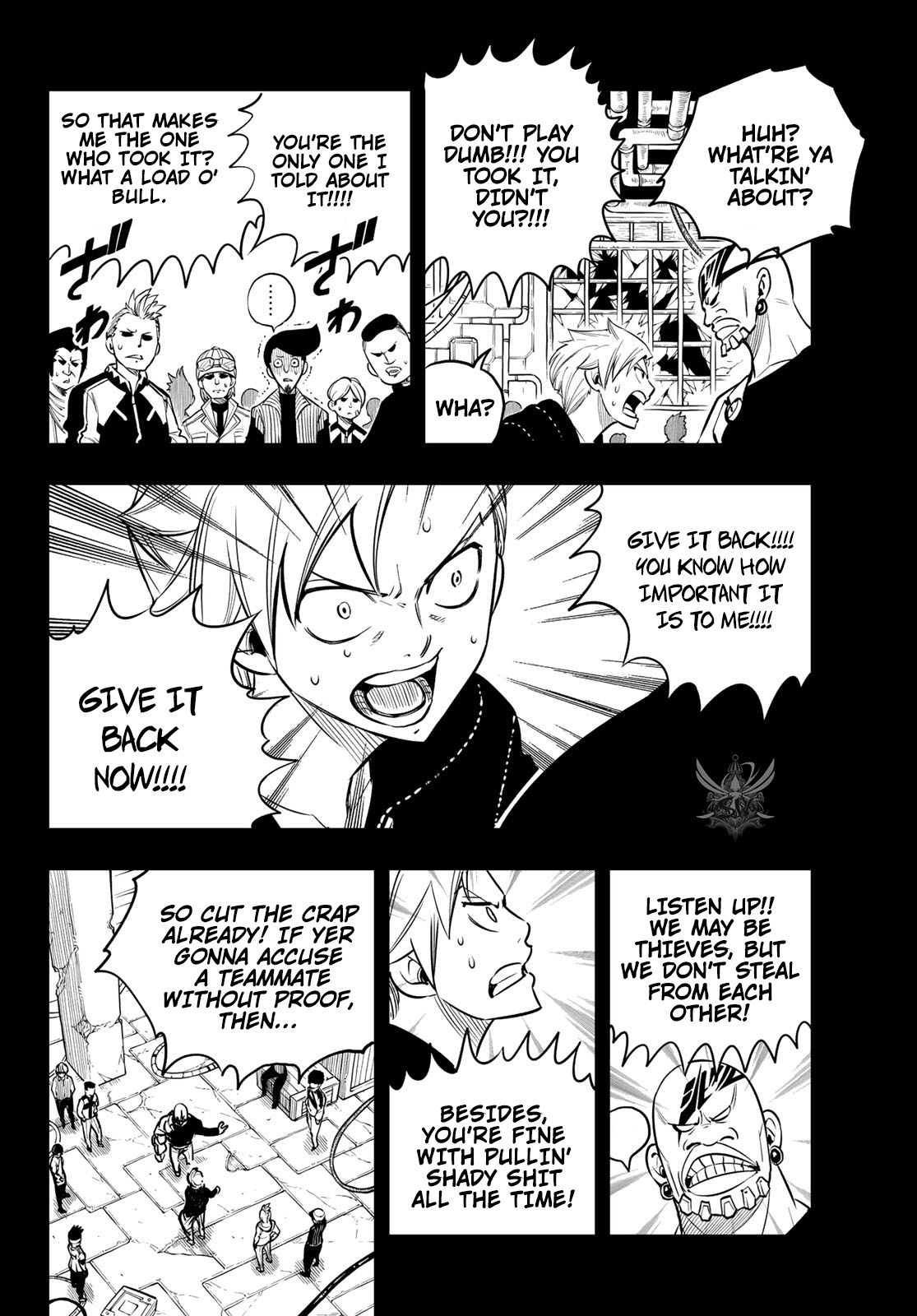 Page 15 of Chapter 96