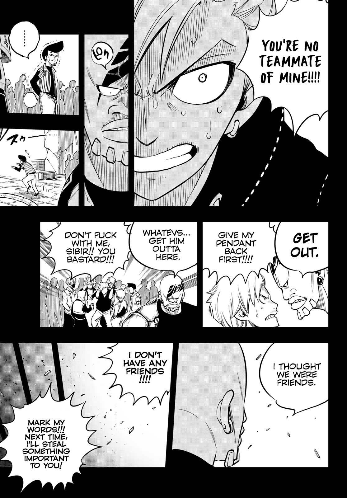 Page 16 of Chapter 96